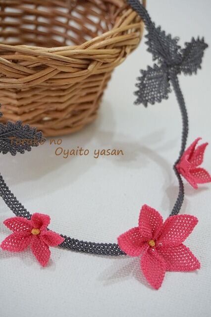 イーネオヤ ネックレス ブルースター:NaN1-12