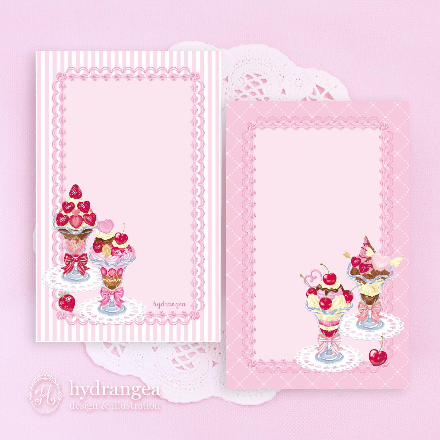 ♡hydrangea メモ♡ fa824254af0f95cf9a440fcf85c204