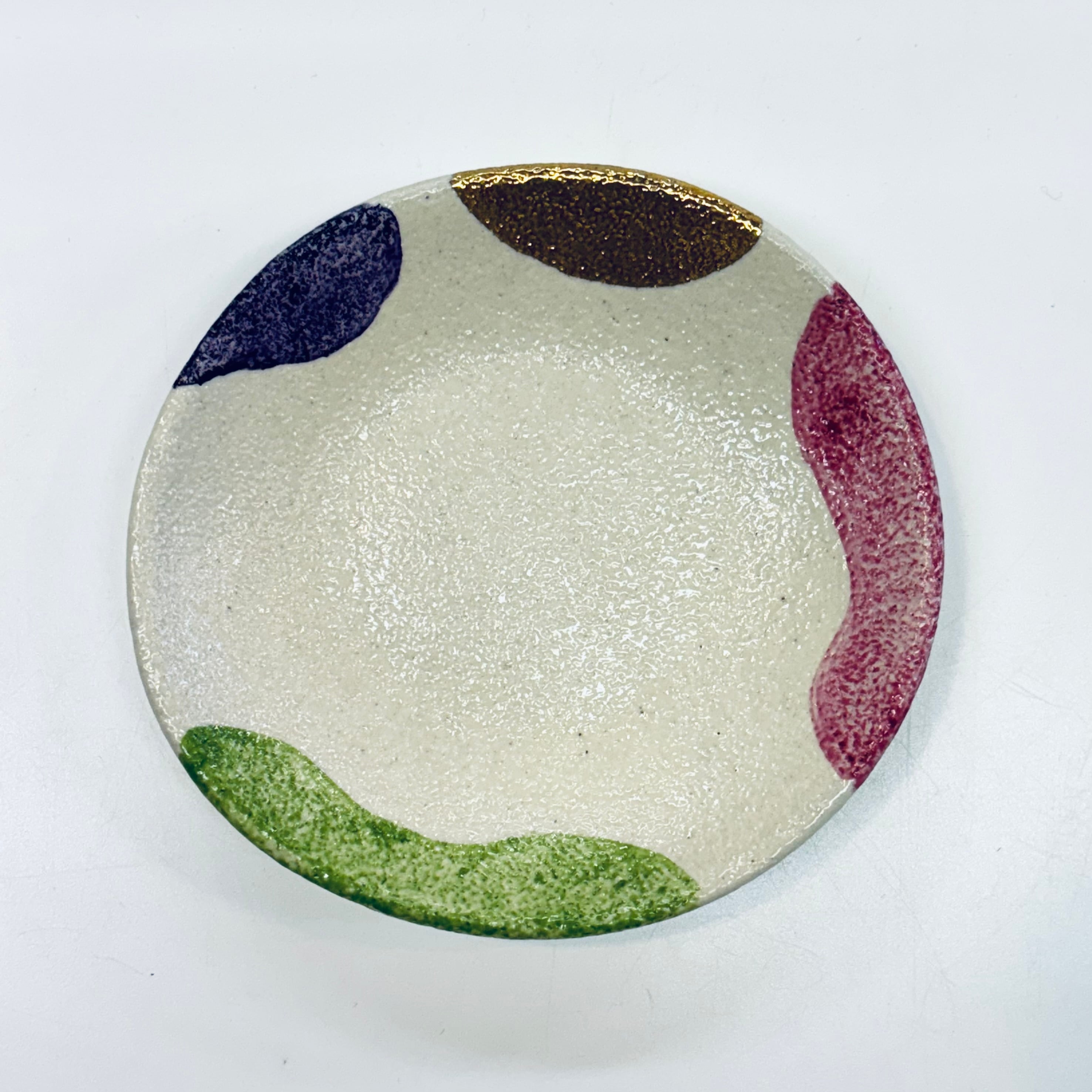 豆皿 直径10cm (240901016)