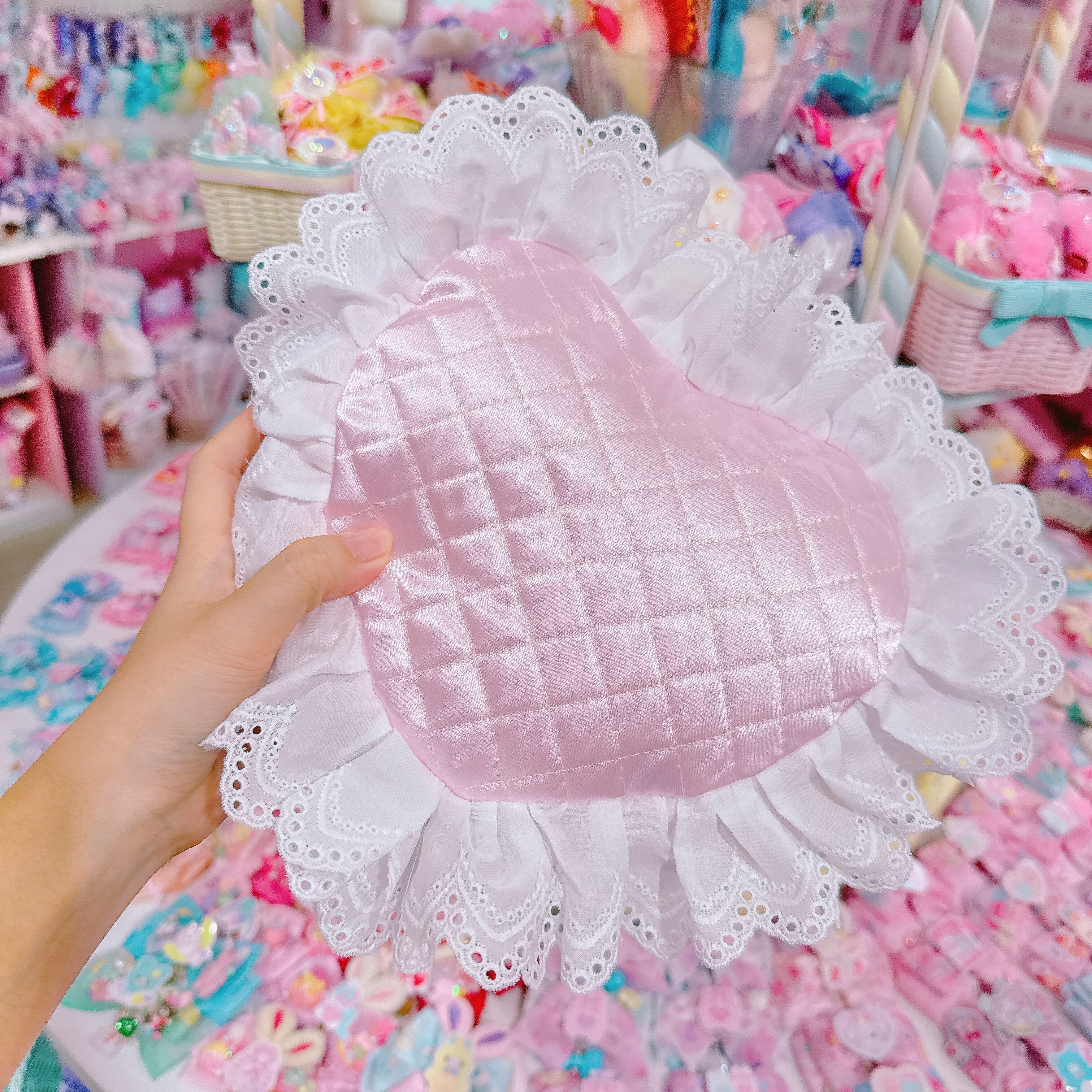 【D7】16-18デコレーションケーキ