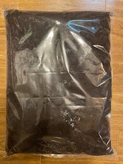 MDカブトマットベーシック改 10L