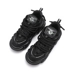 Urban Cypher Titan Volume Sneakers