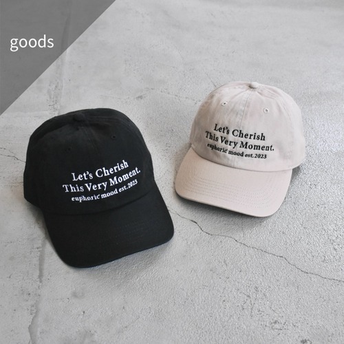 euphoric mood | Message Cap euphoric mood | Message Cap