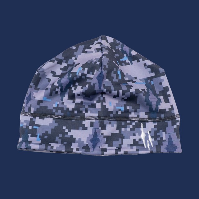 OS Skullcap No.007