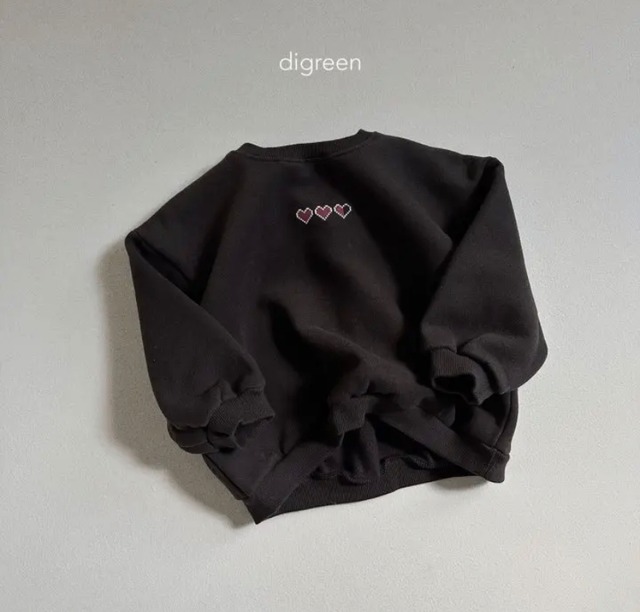 〈即納〉Sラスト1点!digreen / loading mtm