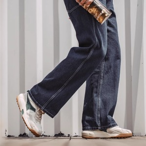 フォレストガンプレトロカジュアル S0028