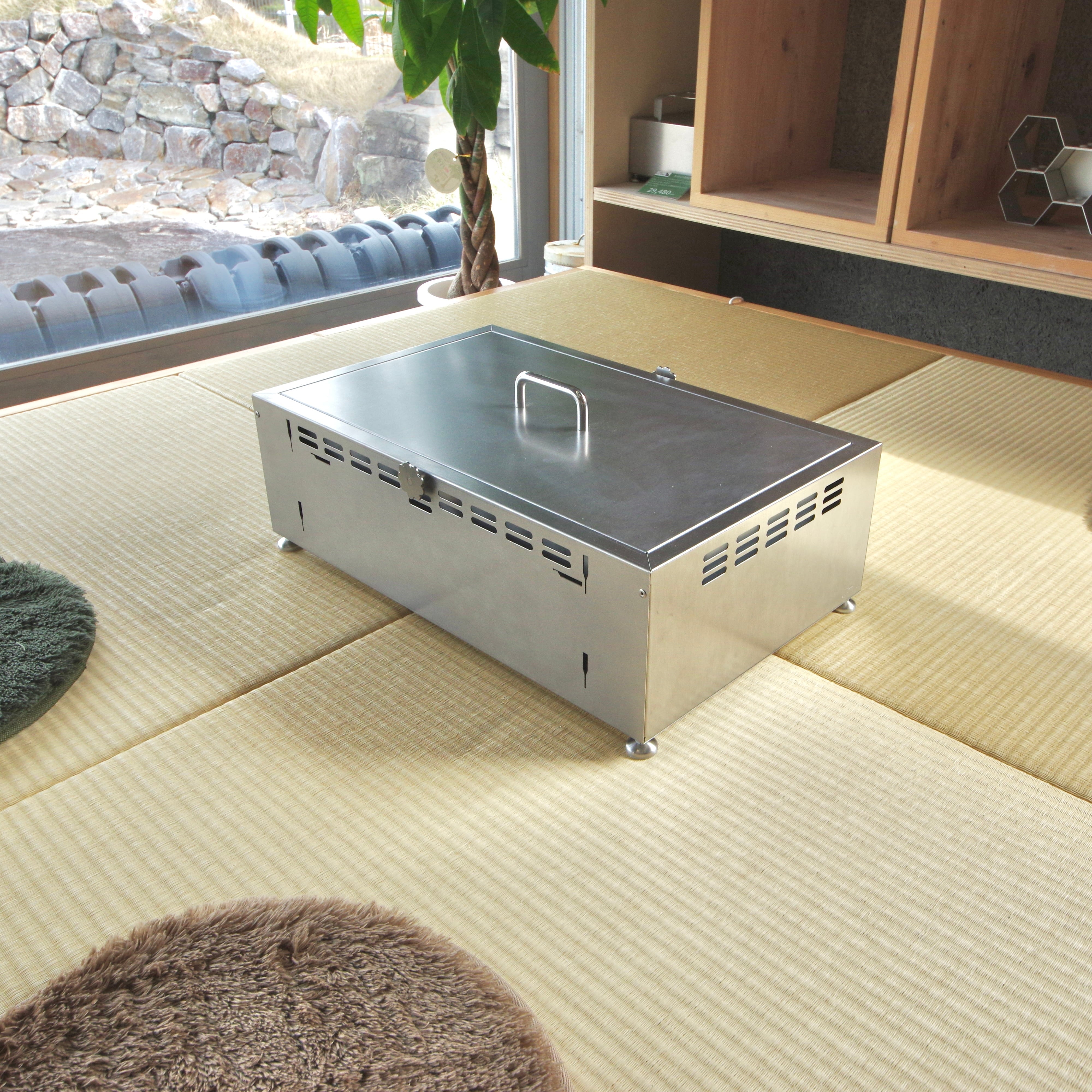 IRO+RI [イロリ] シリーズ | PLUS MANIA(プラスマニア)