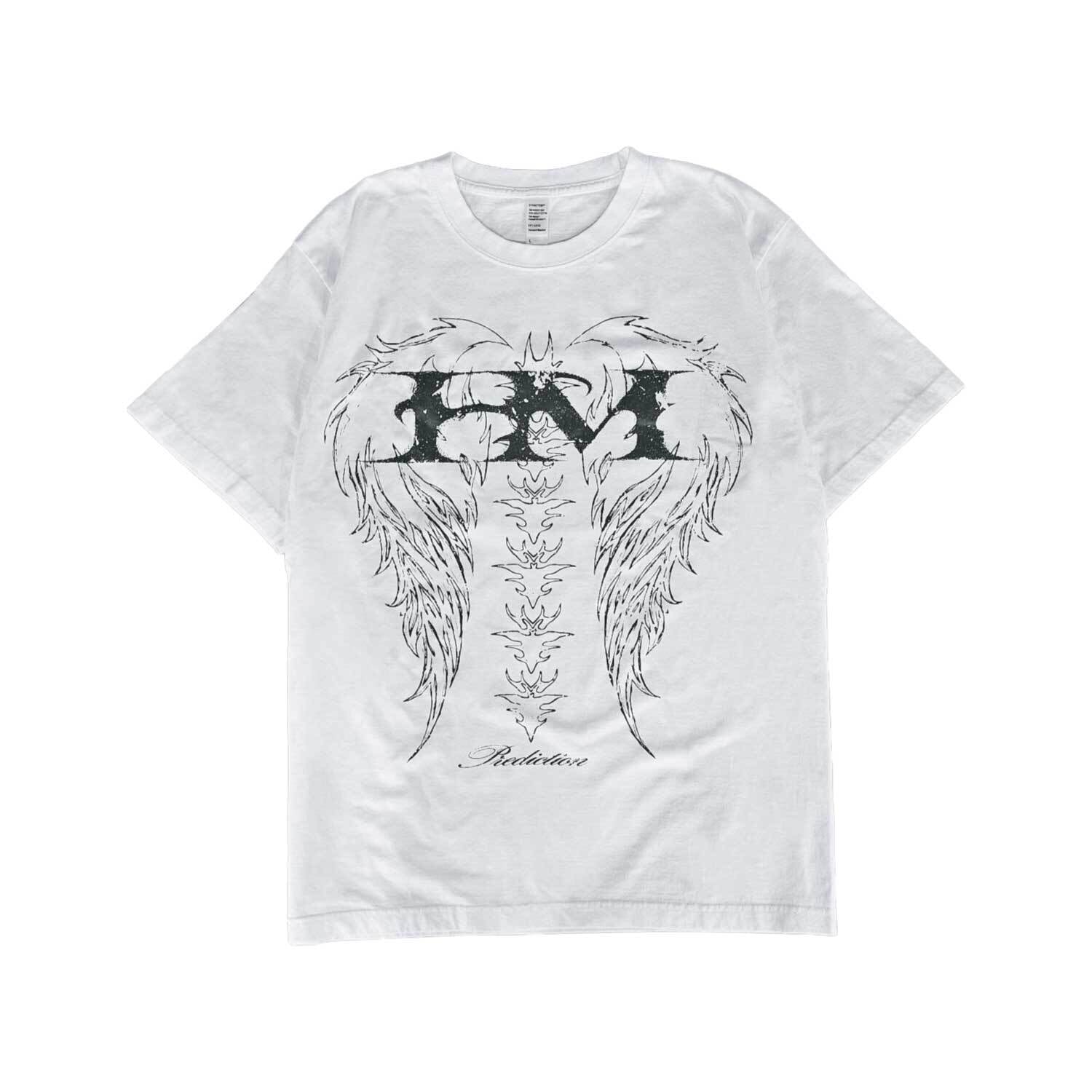 星熊南巫 キーホルダー チェキ タオル パーカー tシャツ 星熊南巫 OFFICIAL SHOP ONLINE ミュージシャン