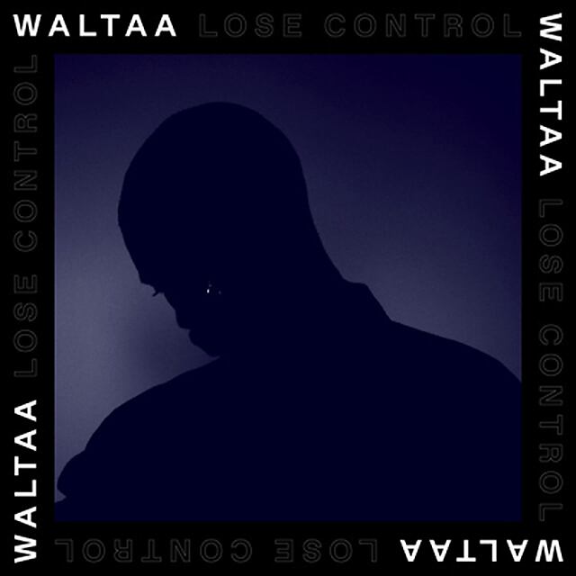 【LP】Waltaa - Lose Control