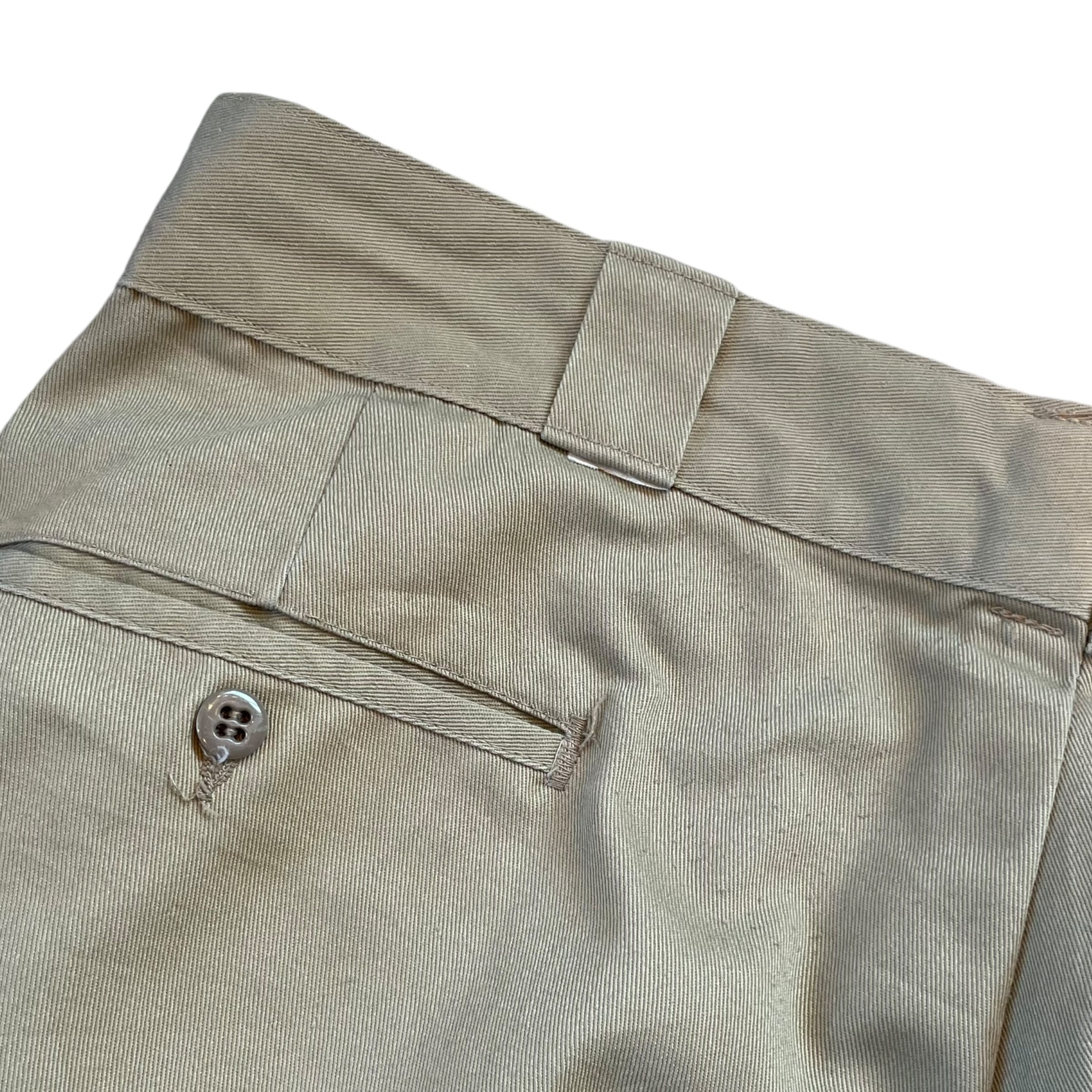 llbean 80s 専用 80s L.L. Bean 