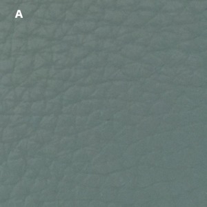 Olympus TRIP 35 <ミシカルブルー>