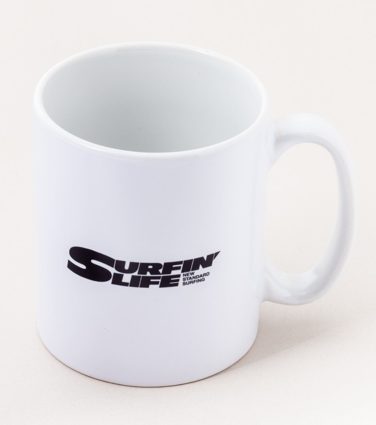 サーフィンライフ 全巻セット サーフィンライフ 全巻セット SURFIN'LIFE ONLINE STORE