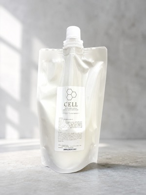 セルトリートメント　250ml