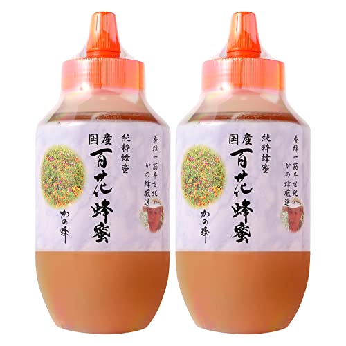 播州生はちみつhoney1115 110gボトル | PAY ID