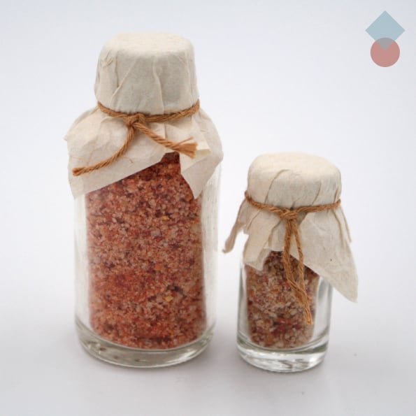 送料200円■hs534■一味唐がらし・食卓塩・料理酒 等 7種 32点【シンオク】 駿河屋賀兵衛 l 公式 うまちょく便 | 静岡・山梨名物・特産品を