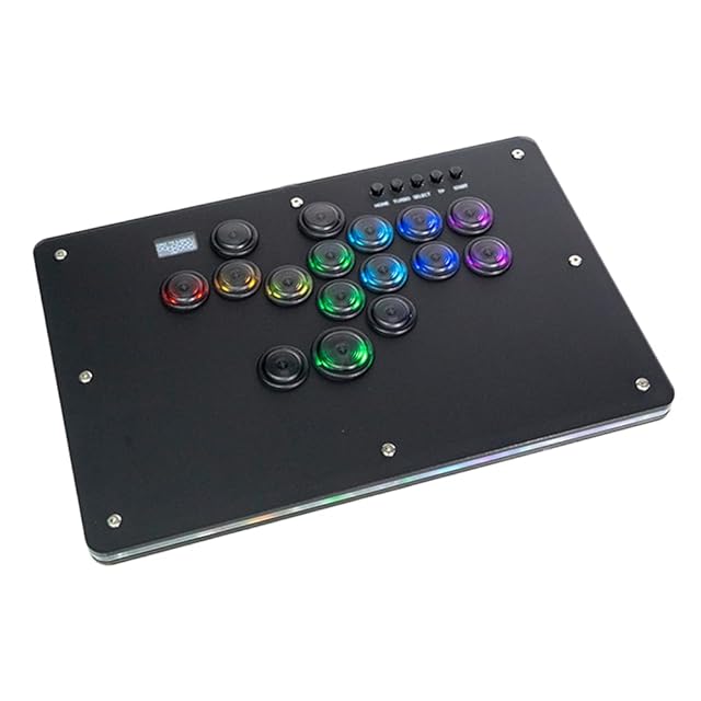 ハイスペック LED ダーツ ボード VDarts H3L 日本正規代理店
