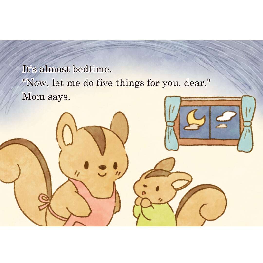 英語絵本24冊 英語絵本24冊 英語絵本24冊セット