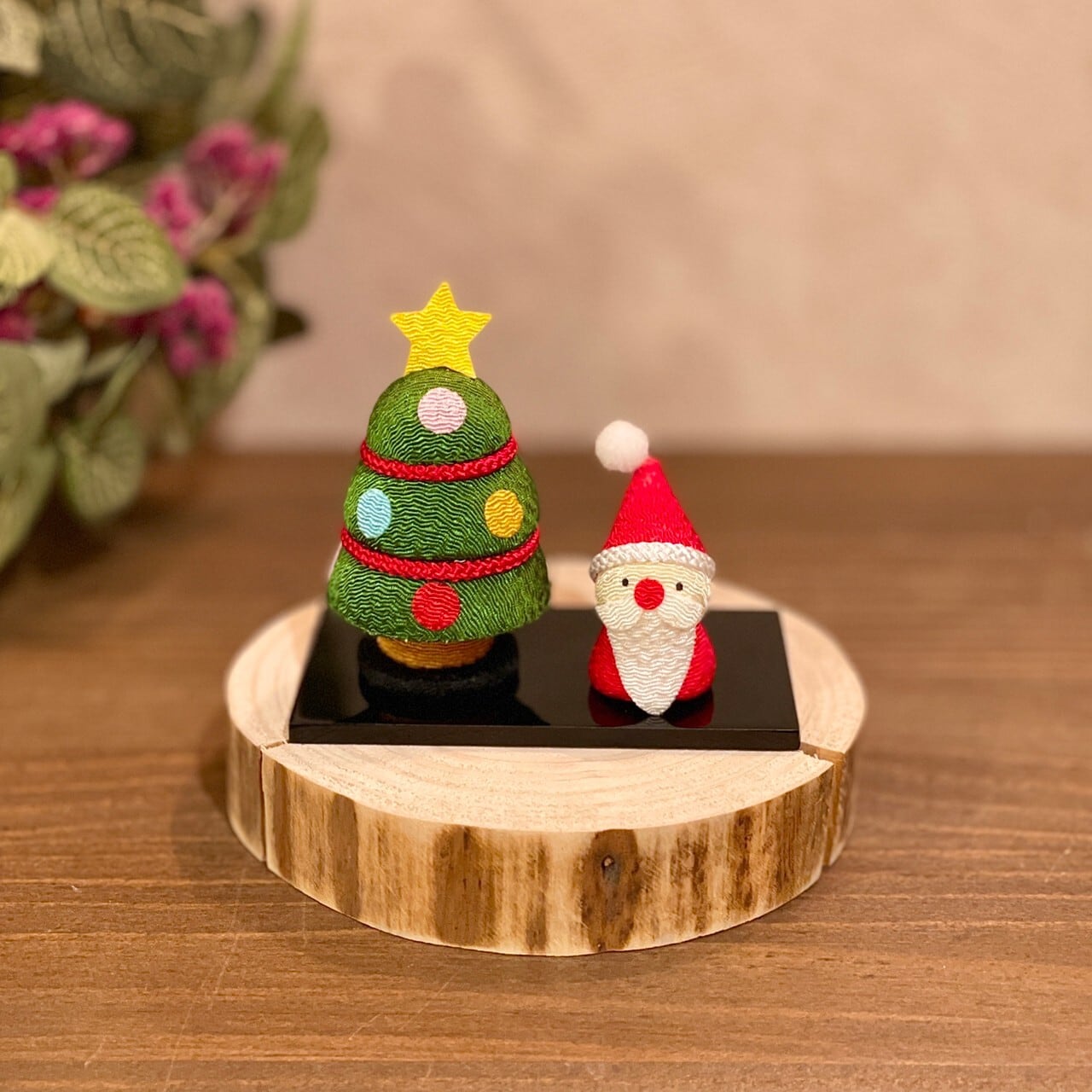 クリスマス 置物 その他 ヴィンテージ☆コレクター珍品☆1996☆ガーフィールド。クリスマス