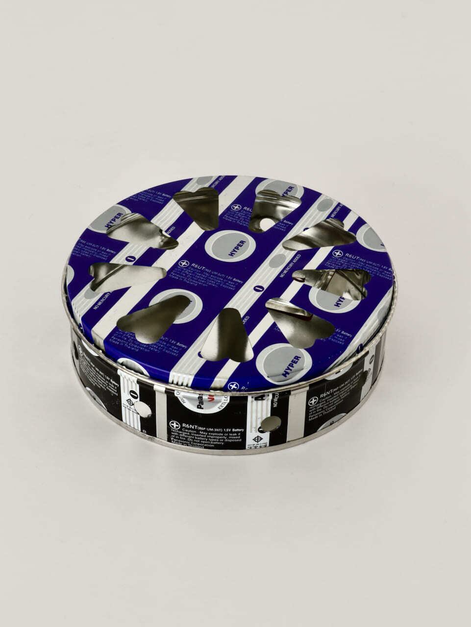 moscokezuru irosoeru アシモフクラフツ モスコケズル 【公式通販】