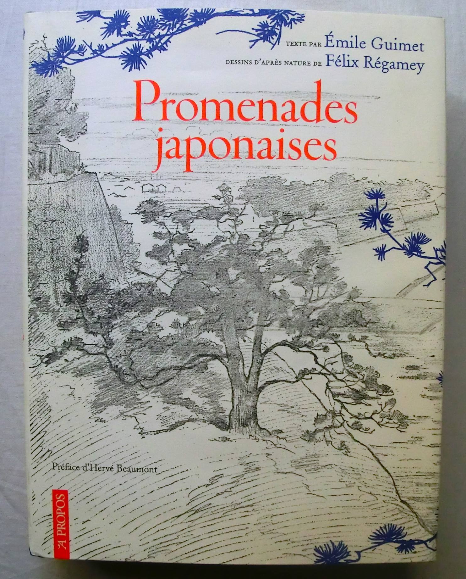 ⬛アート/ART | ピストルブックス アートブック 洋書 PISTOLBOOKS