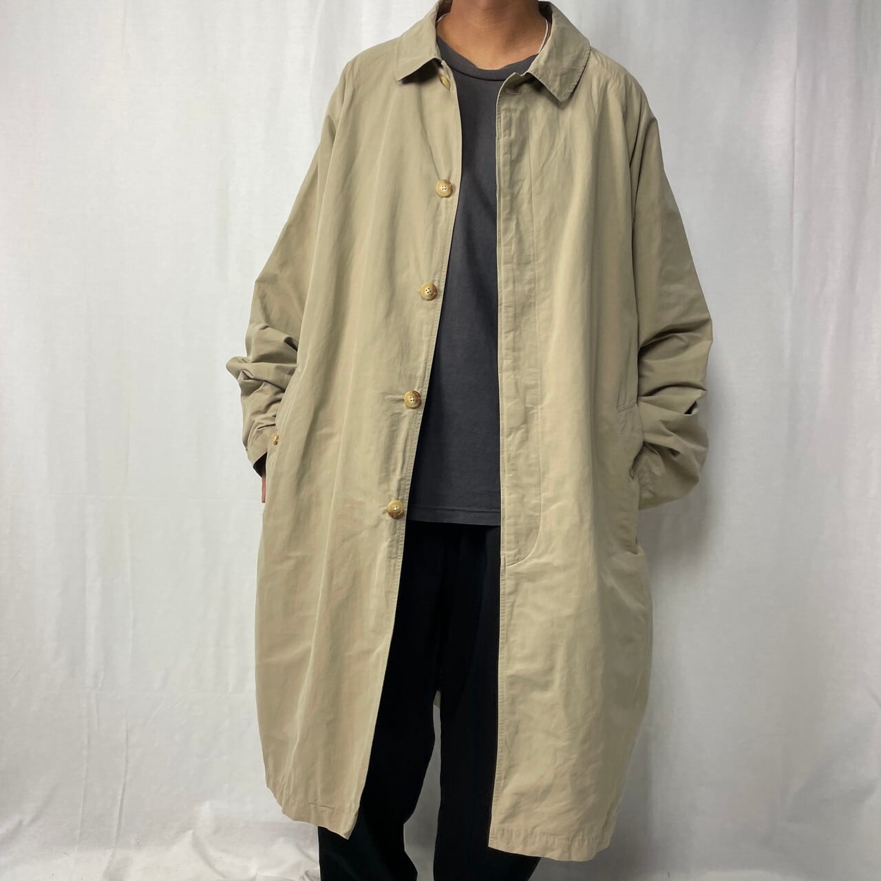 スーパービッグサイズ 90年代 Polo by Ralph Lauren ポロバイラル