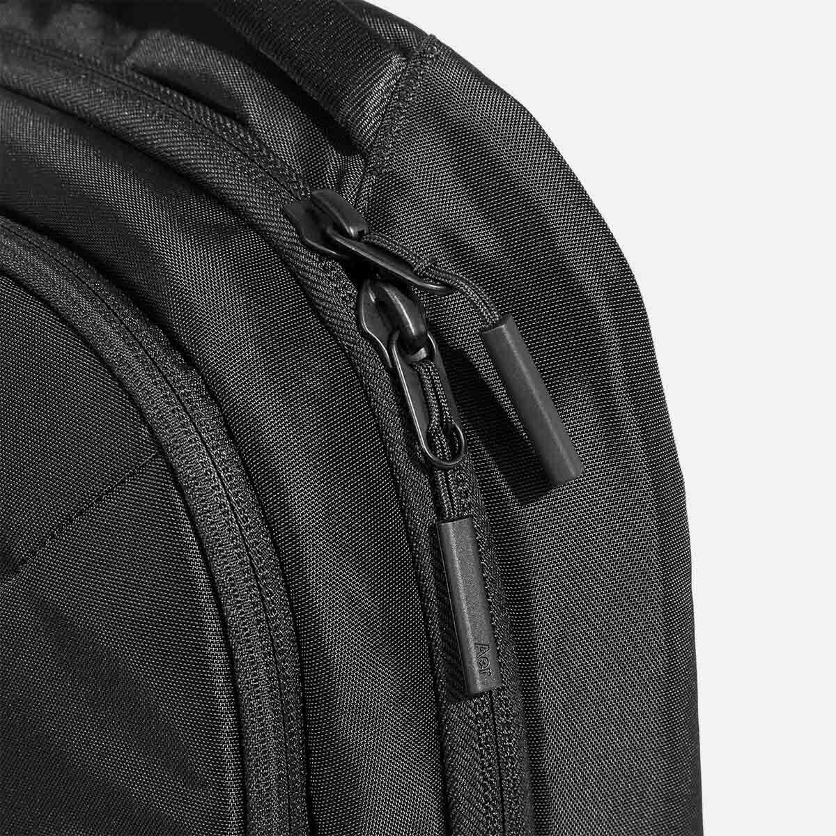 Aer エアー Pro Pack Slim プロパックスリム AER-61004 | Primal Store