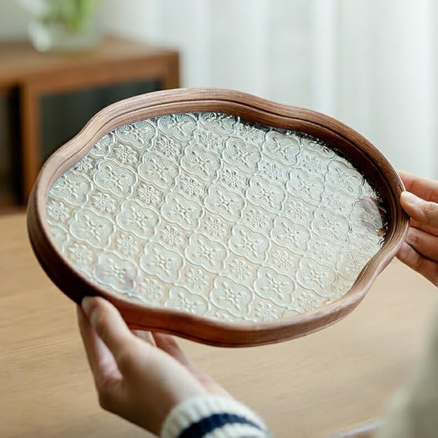 アンティーク 食器 陶器 リモージュ テオドール・アビランド ピンク 花