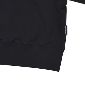 【Palm Angels】MILANO STUD CREW