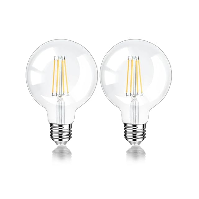 冨士灯器 ゼクサス LEDライト ZX-R730 充電式 [最大1200ルーメン