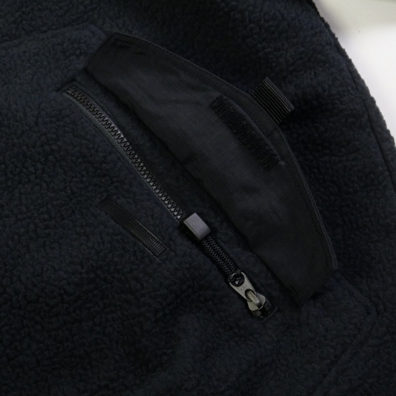 Size【L】 SUPREME シュプリーム ×NIKE ACG 22AW Fleece Pullover 