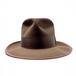 Dobbs [Dobbs] Vintage Hat [1950s ~] Vintage Fedora Hat
