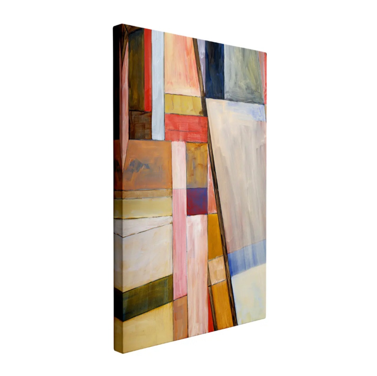 絵画/アートパネル/インテリア/モダン/北欧/おしゃれ　アートパネル３枚セット(即納商品)