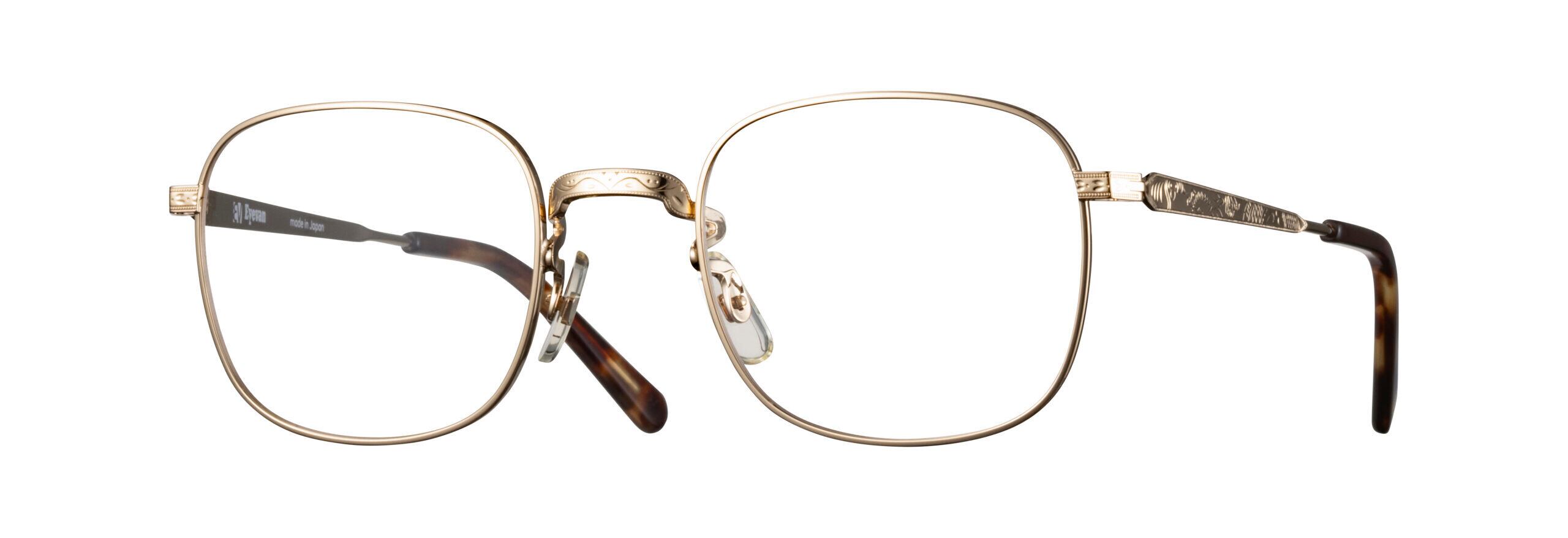 MYKITA + Maison Margiela（マイキータ＋メゾンマルジェラ