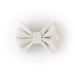 Bow tie Butterfly ( BB1506 )