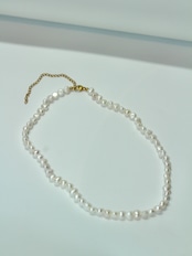 SET ITEMS