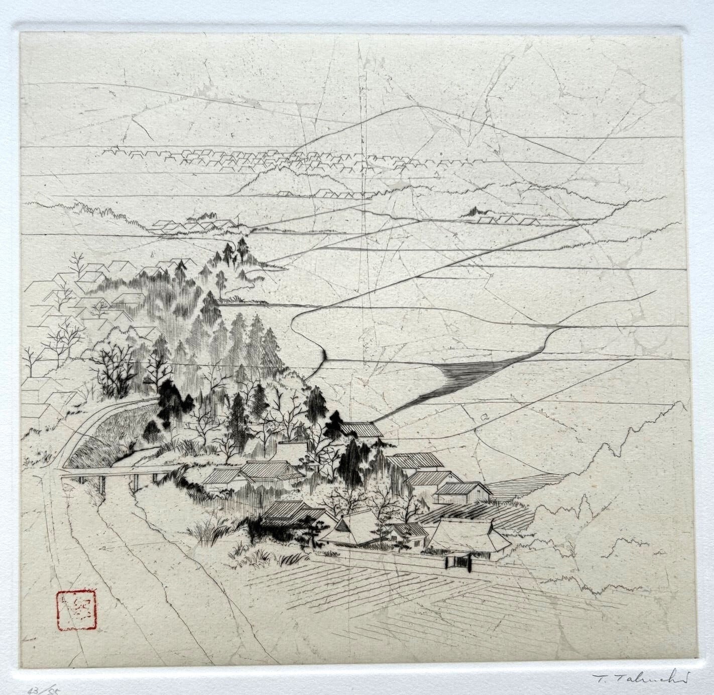 池田満寿夫、Masuo Ikeda、捕らわれた天使、送料無料 池田満寿夫「愛の瞬間」 / 池田満寿夫 | Natsume Books