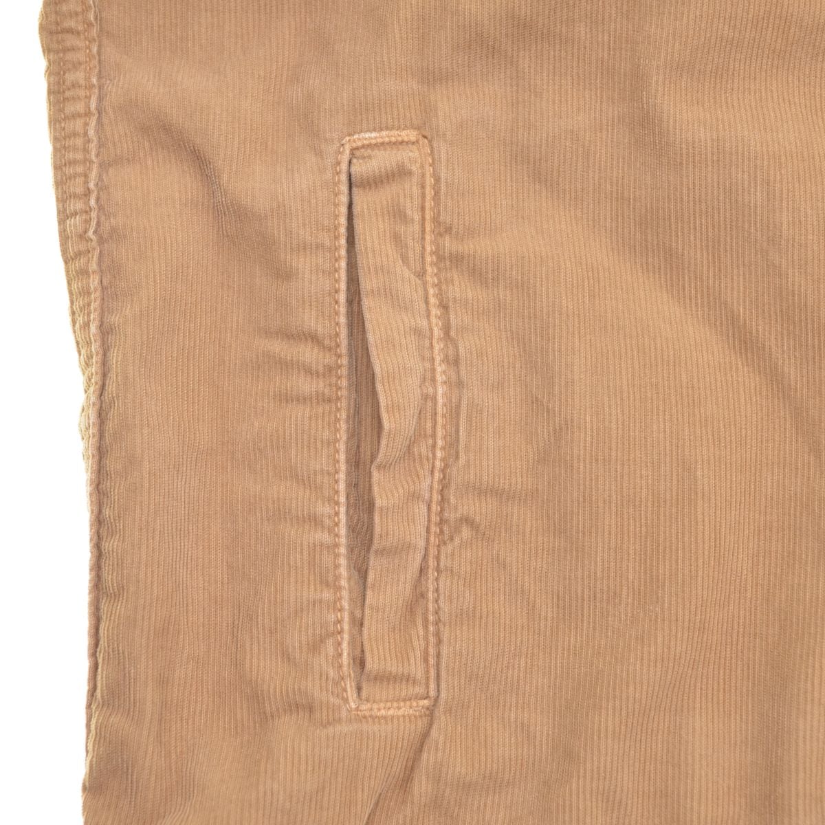 DEUXIEME CLASSE / ドゥーズィエムクラス 20AW 20010500701030 1st