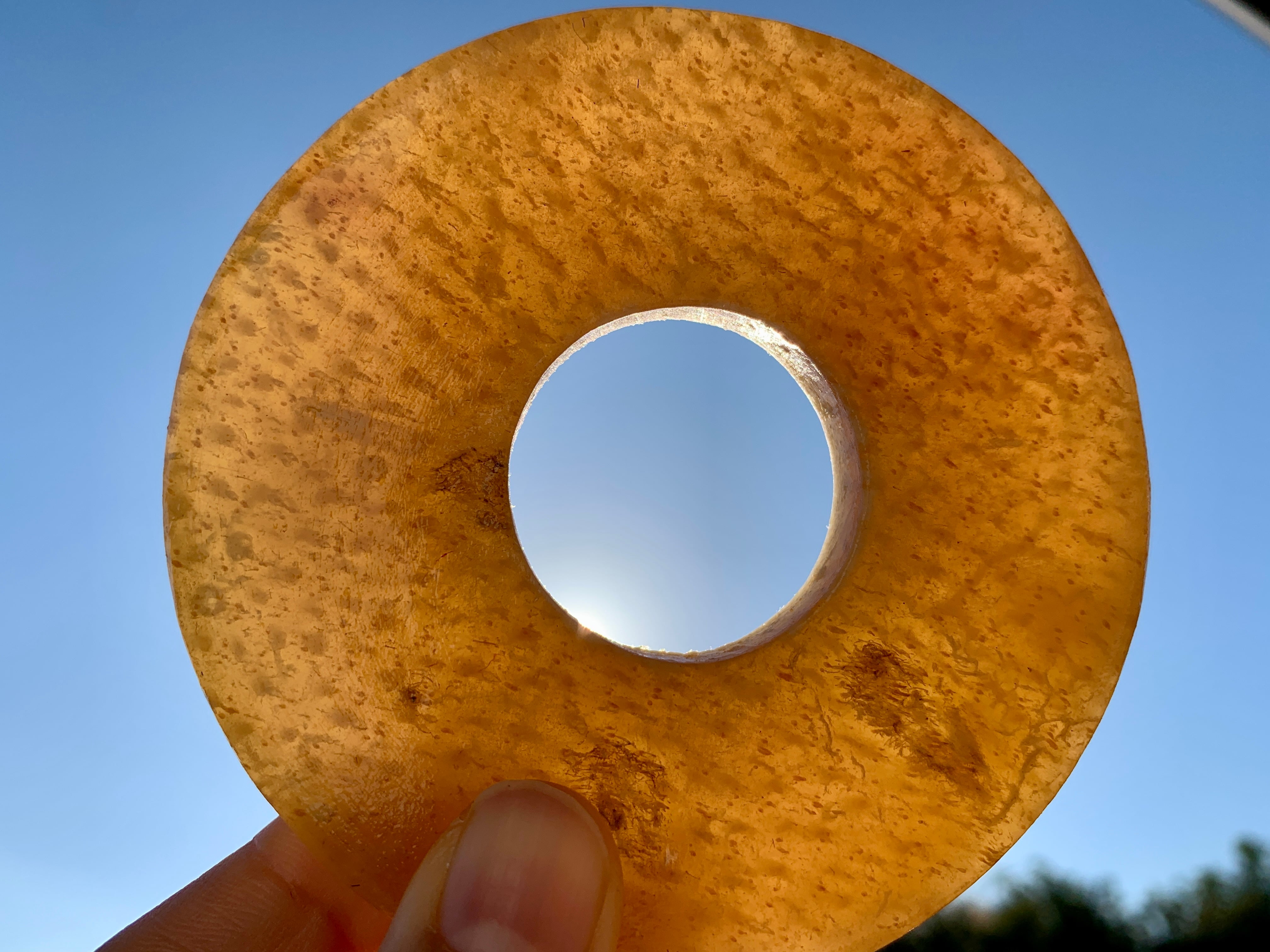 竹刀用 | 猪鍔屋 猪鍔 販売 専門SHOP