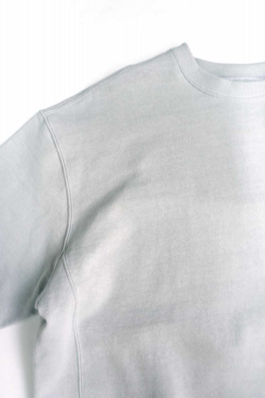 Memphis Bio Sweat P/O
