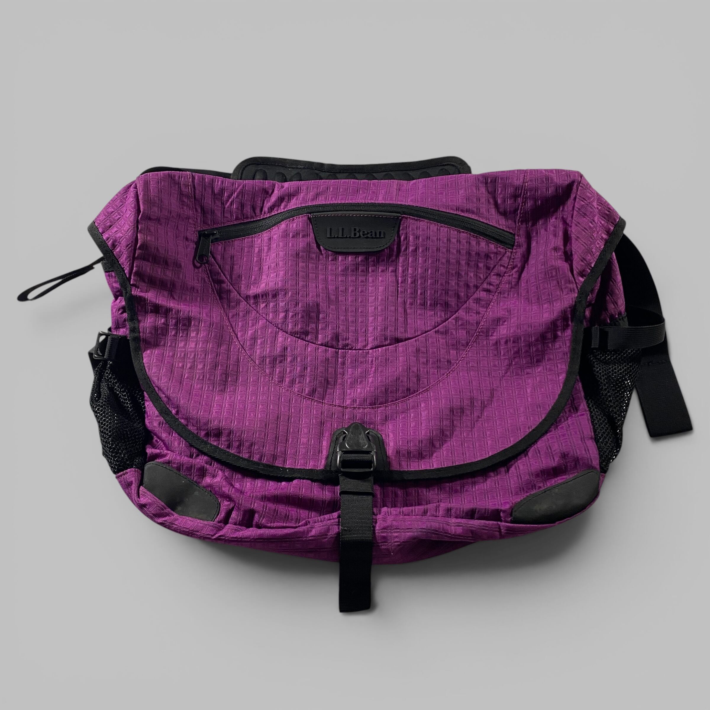 00年製 Patagonia インサレーショングースダウン | Wagentype II Vintage