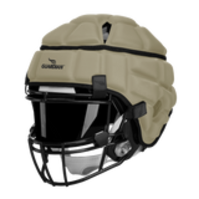 ガーディアン フットボールキャップ NXT (NFL Model)