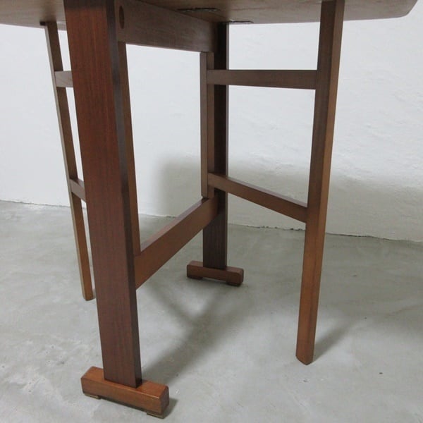 イギリス ビンテージ 家具 ドロップリーフテーブル バタフライ 英国 6589d イギリス ビンテージ 家具 ドロップリーフテーブル バタフライ 英国