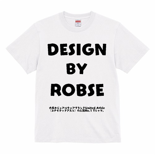 By Robse