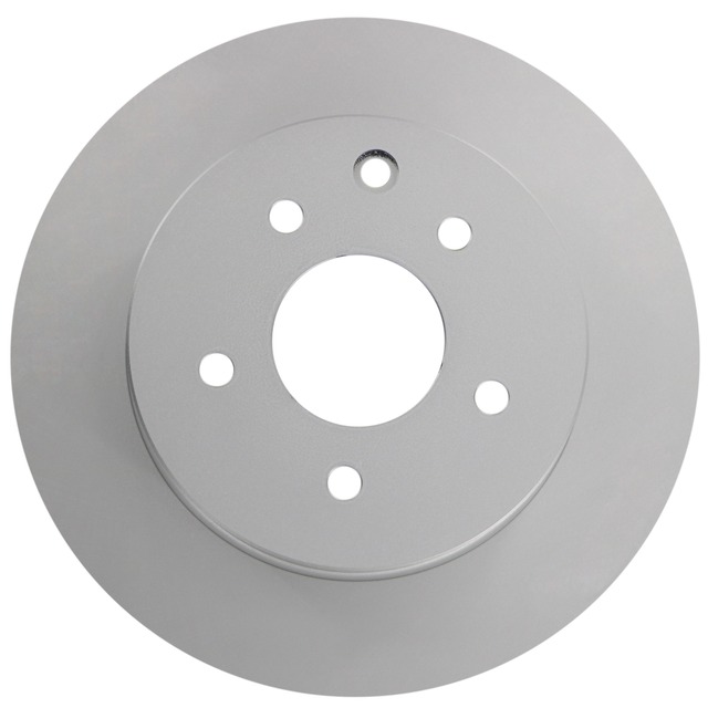 BRAKE DISC ROTOR【R】KBR1003 / 43206-8H305