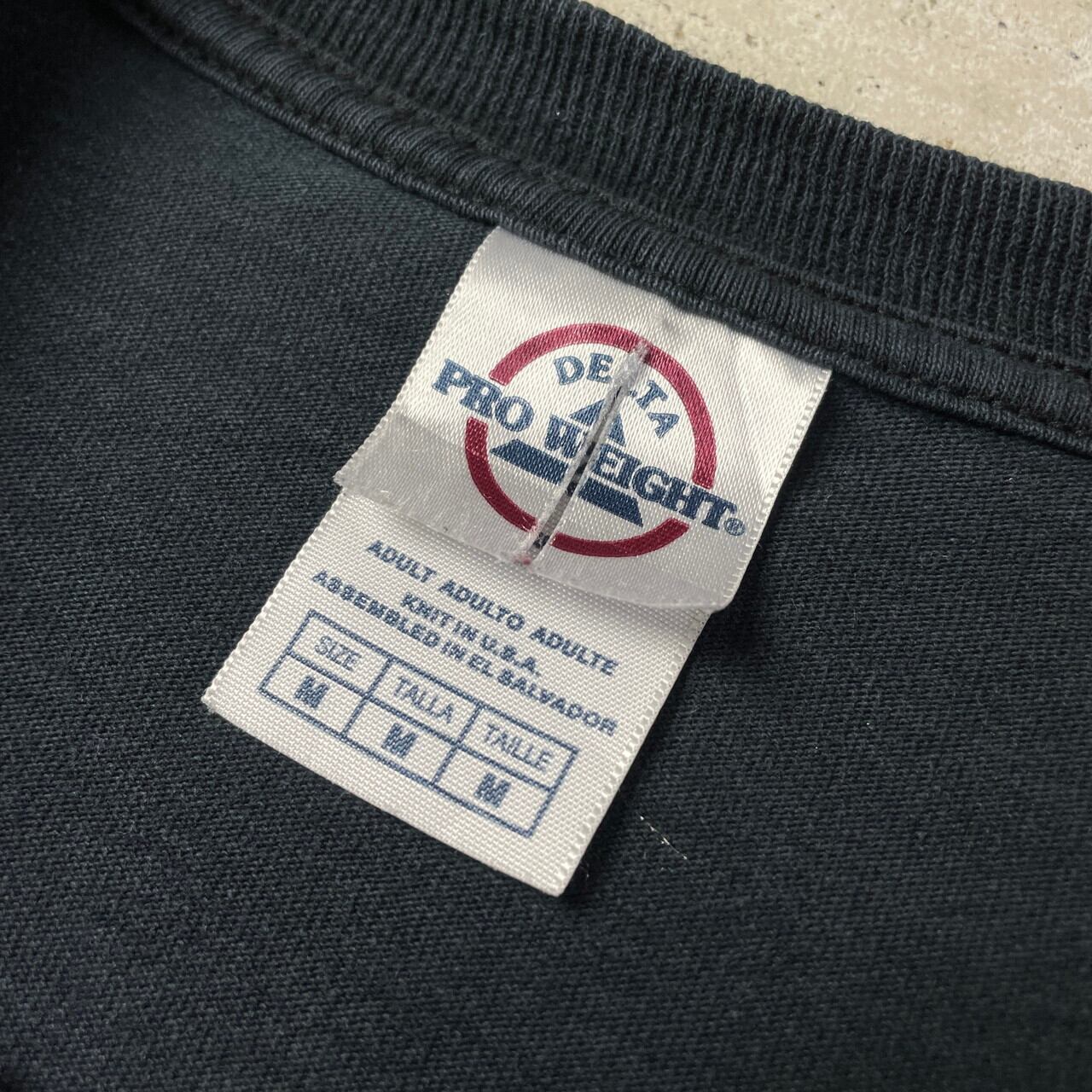 00s USA ALSTYL】NICKELBACK バンドTシャツ カーキ L】NICKELBACK