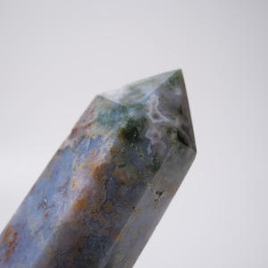 モスアゲート / タワー【2】