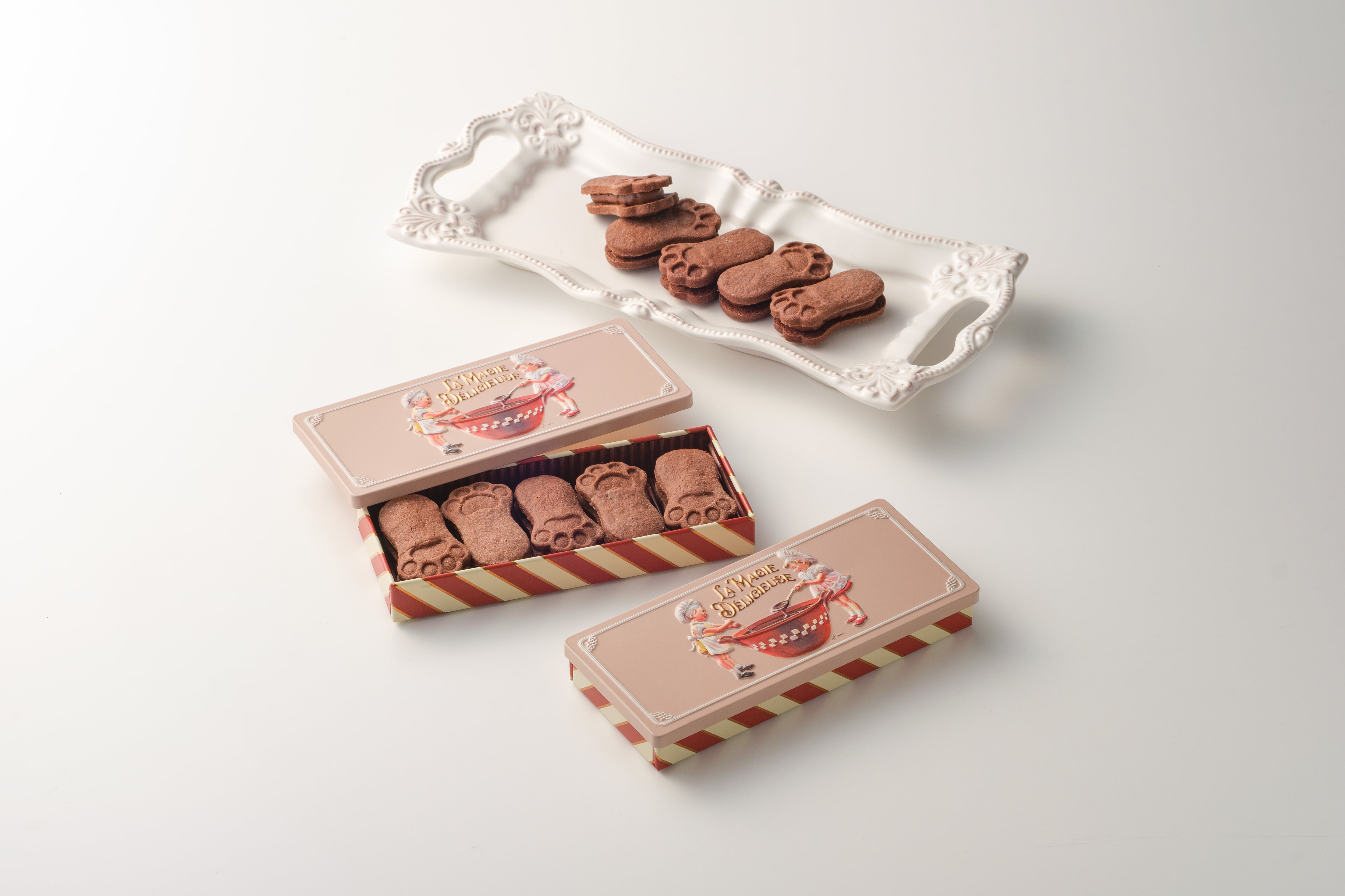 チョコミルク様　おまとめリクエスト チョコミルク様 おまとめリクエスト 【公式通販】