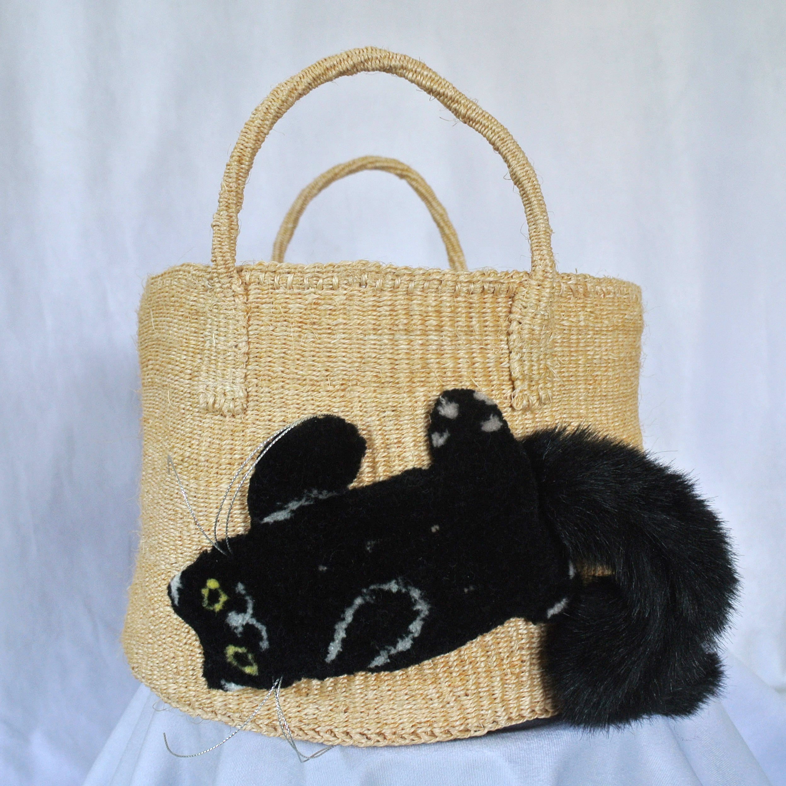 人間用 | CAT IN DA HOUSE! ON LINE STORE