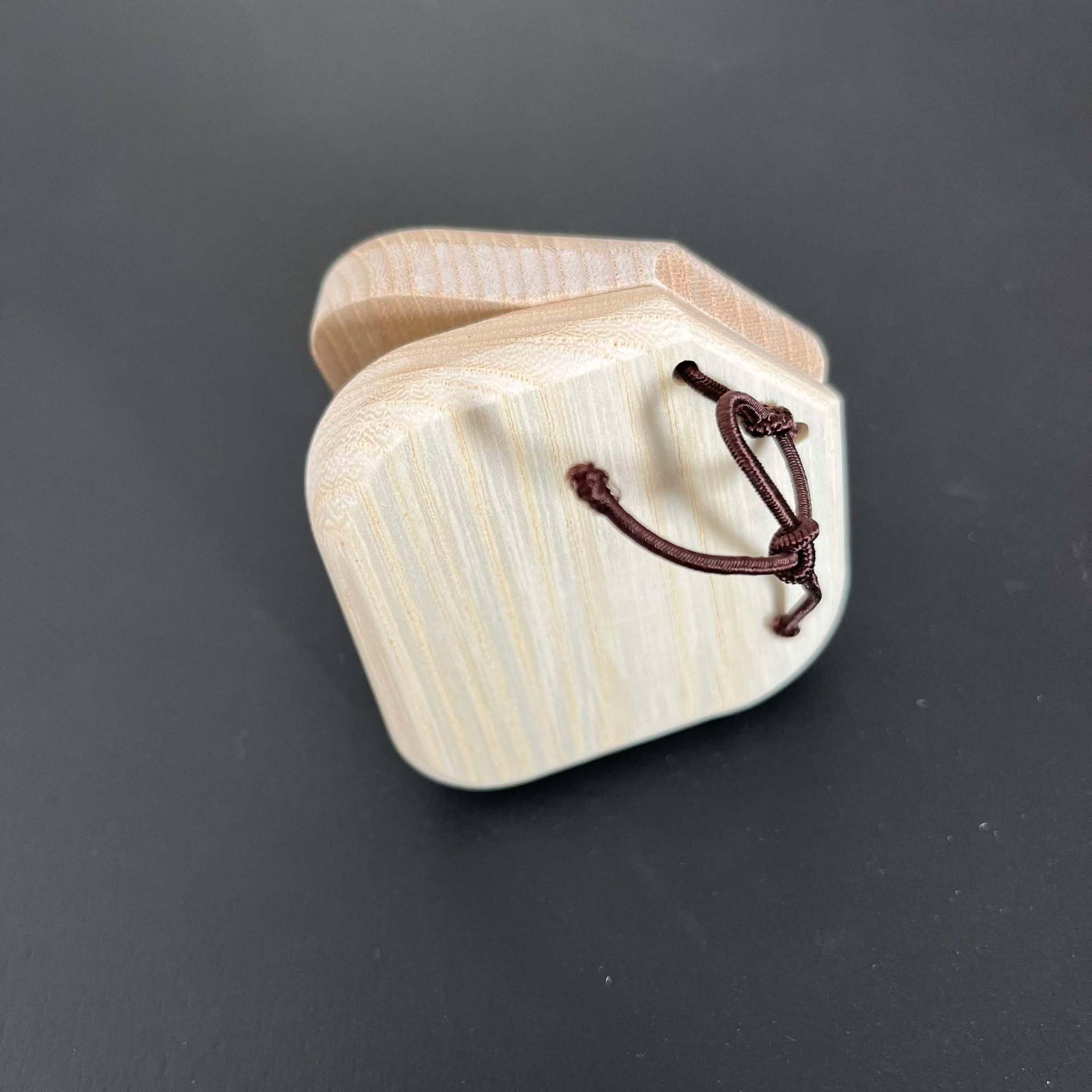 クワイアンオリジナルカスタネット | QUIAM WEB SHOP