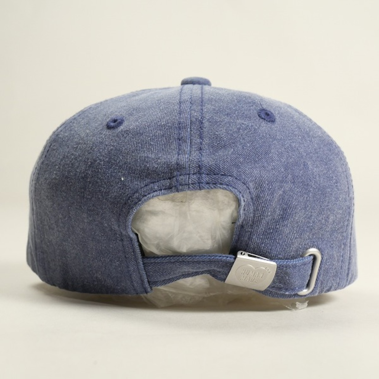 Size【フリー】 HUMAN MADE ヒューマンメイド 24AW 6PANEL TWILL CAP 